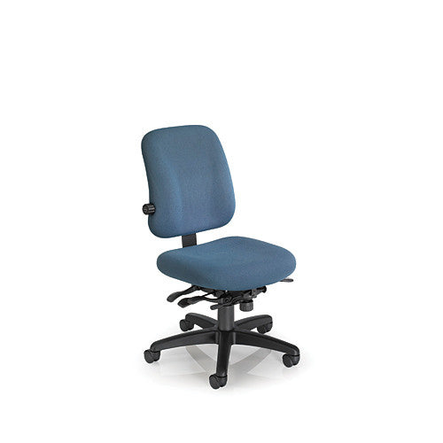 office master pt74 chair