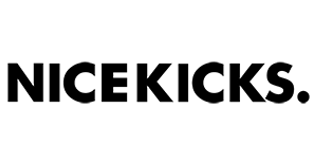 Live Look: adidas Element Refine Tricot - NiceKicks.com