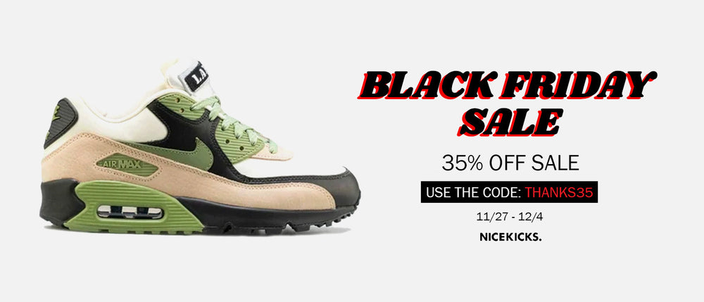 black friday shoes online