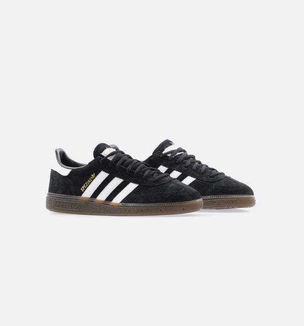 adidas – ShopNiceKicks.com