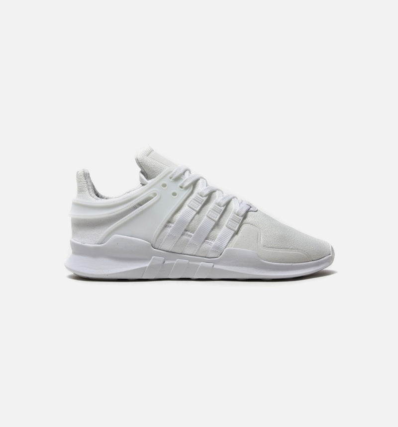 adidas eqt support adv by 9589