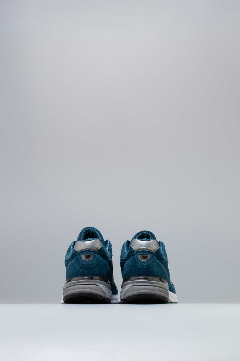 north sea new balance 99