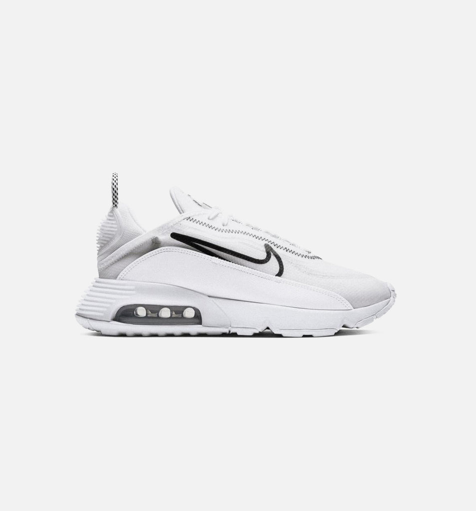 white air max 27 grade school