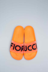 fiorucci adilette