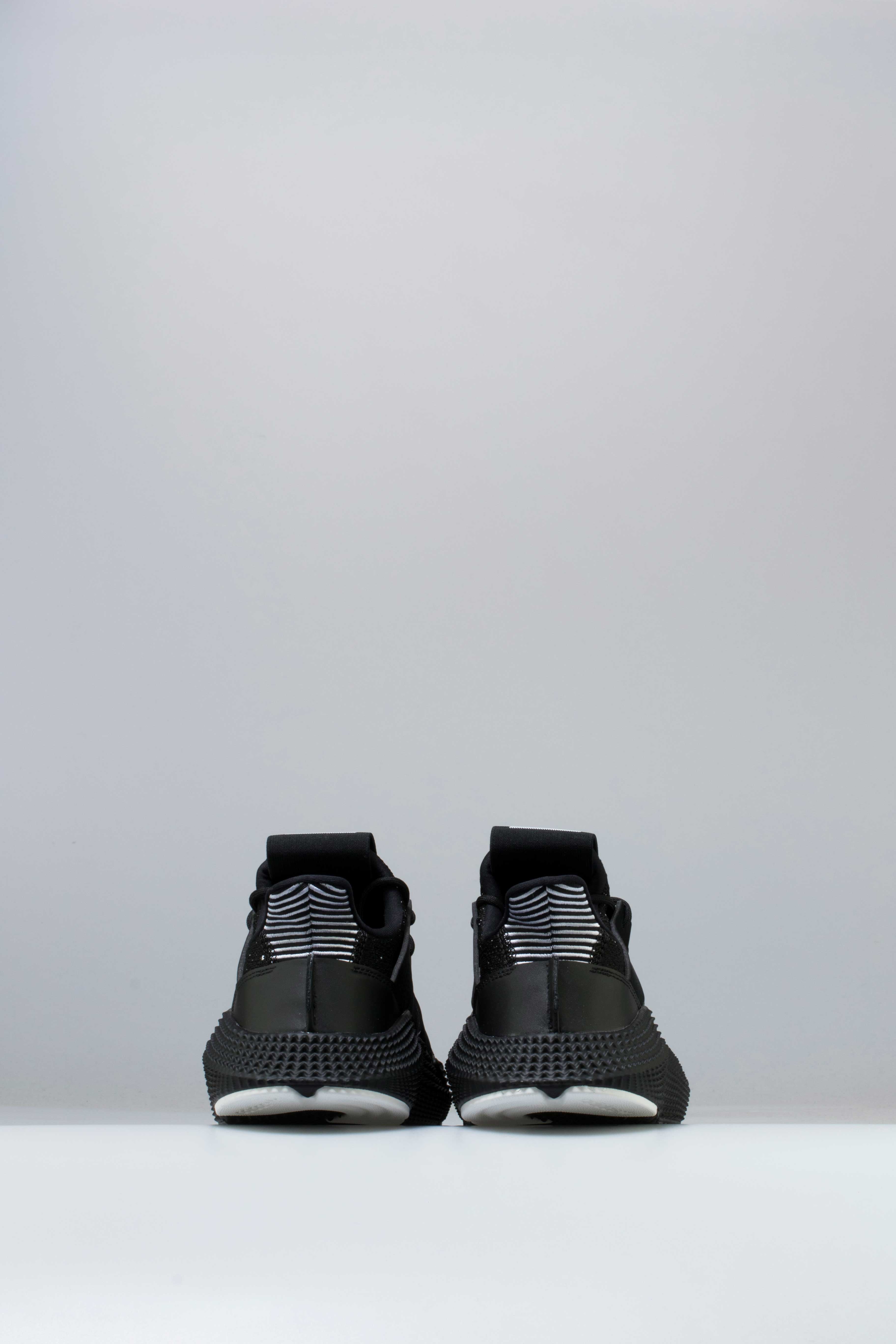 adidas Mens - Core Black/Cloud White ShopNiceKicks.com