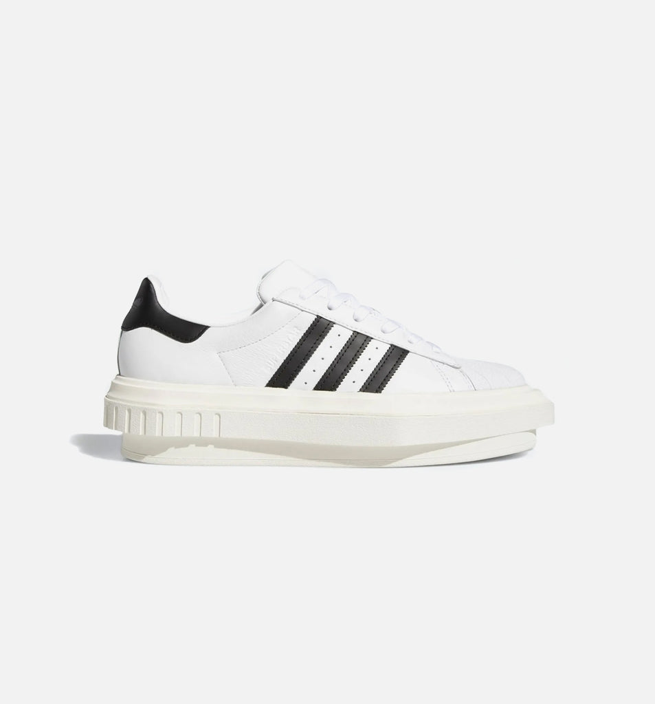 bc0121 adidas