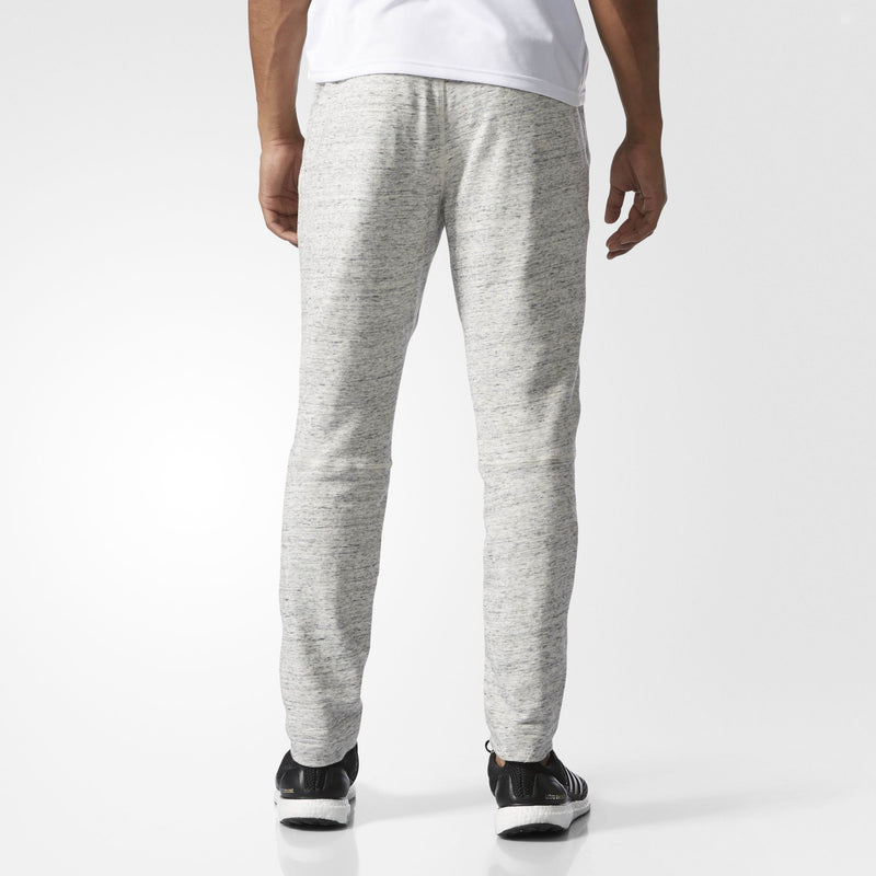 adidas reigning champ primeknit pants