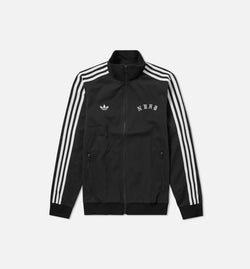 adidas x jacket