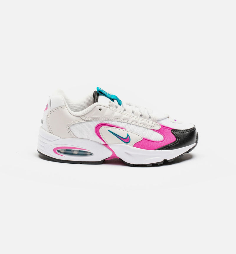 nike air max triax 96 womens