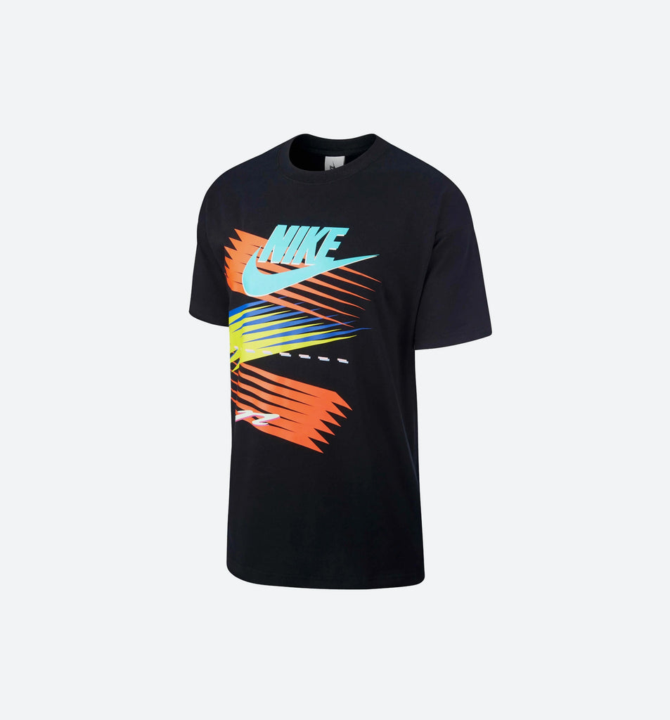 nike atmos shirt