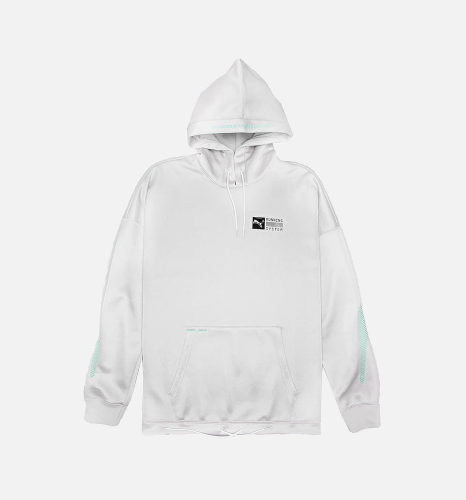 adidas rs hoodie