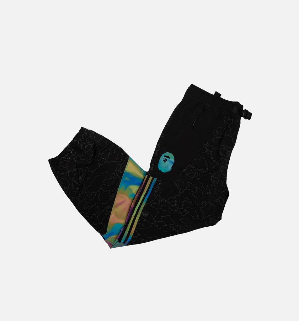 Bape X adidas Snowboarding Collection Mens Slopetrotter Pants