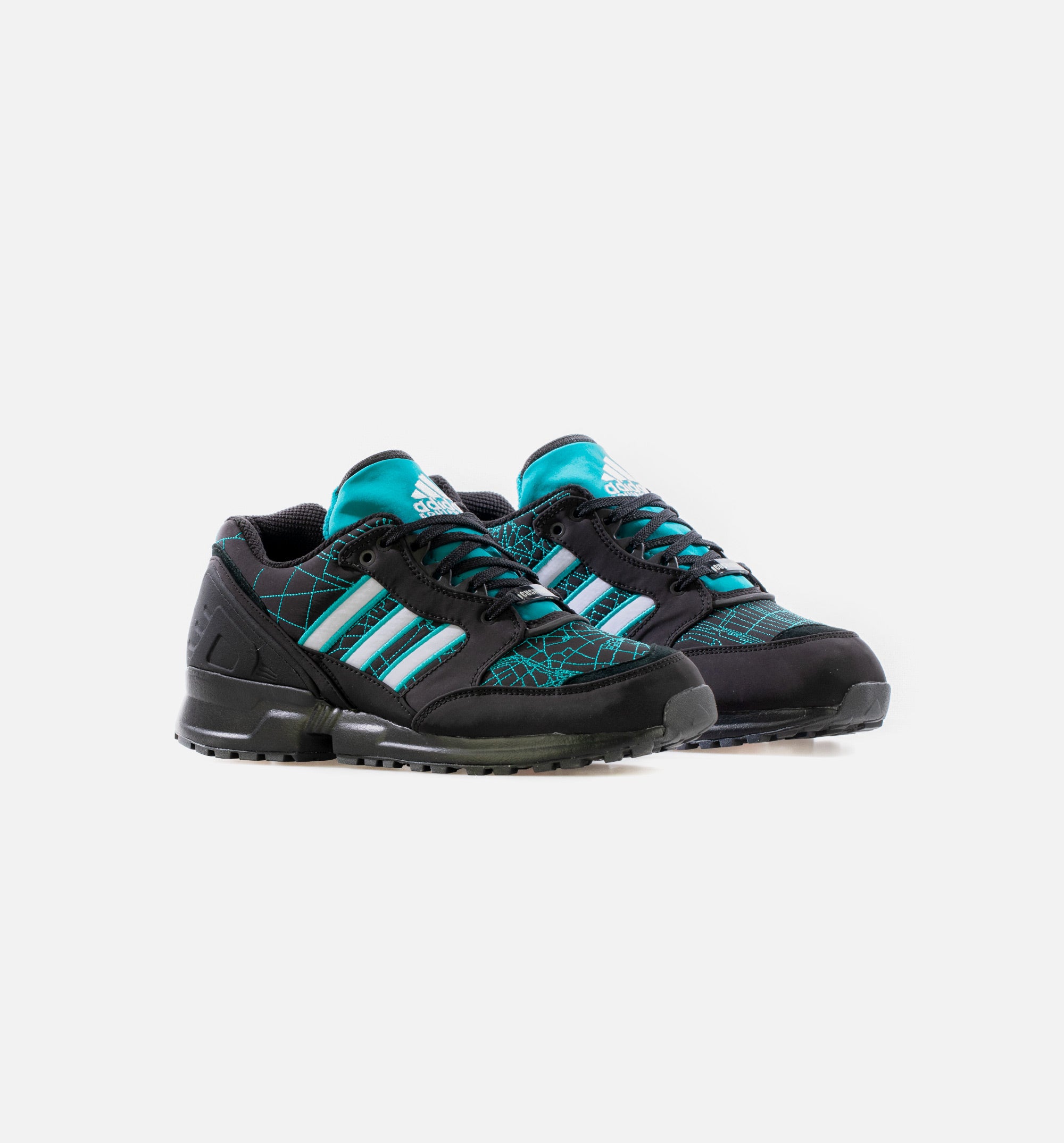 adidas originals eqt cushion 91