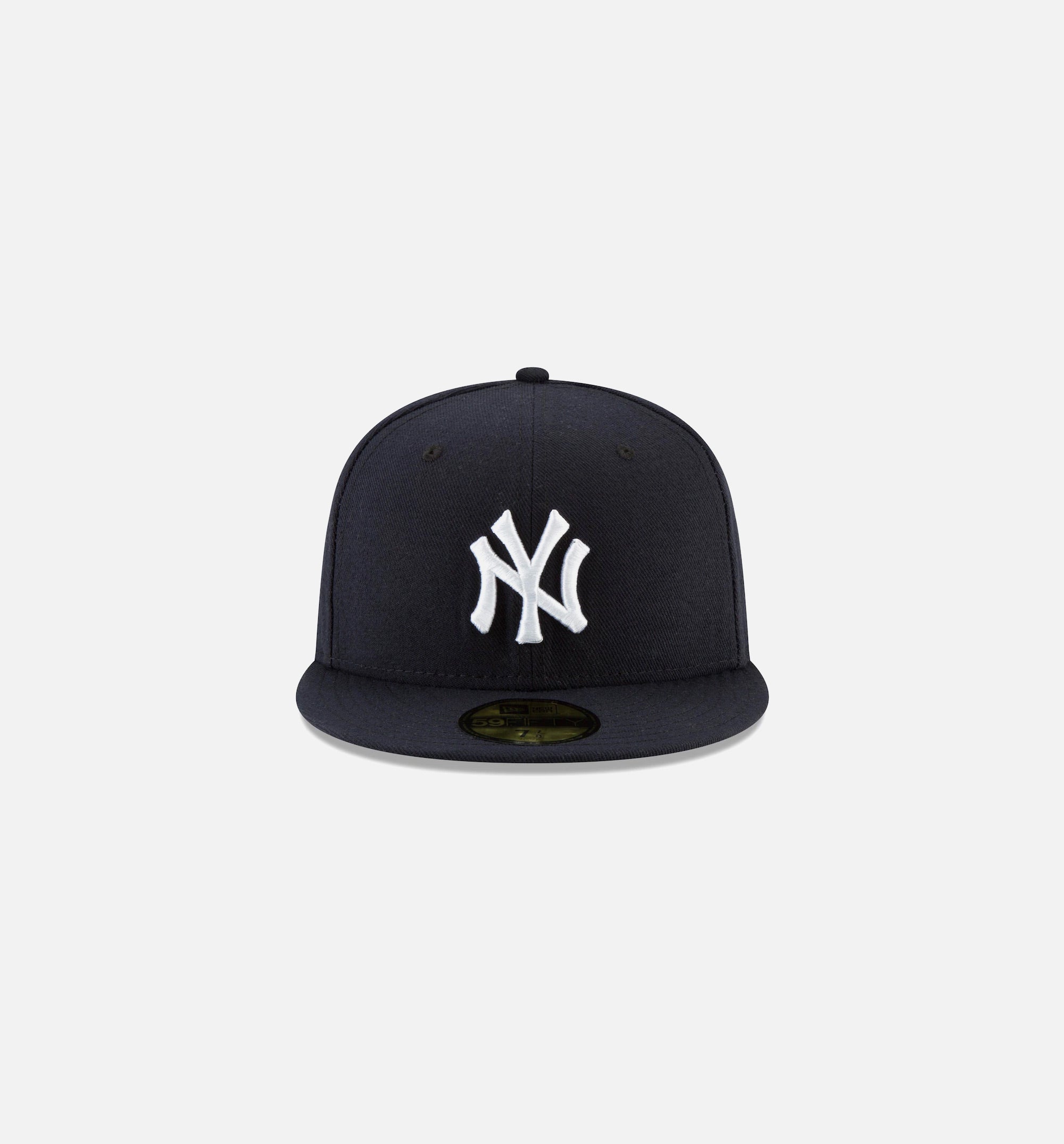 jackie robinson yankees hat