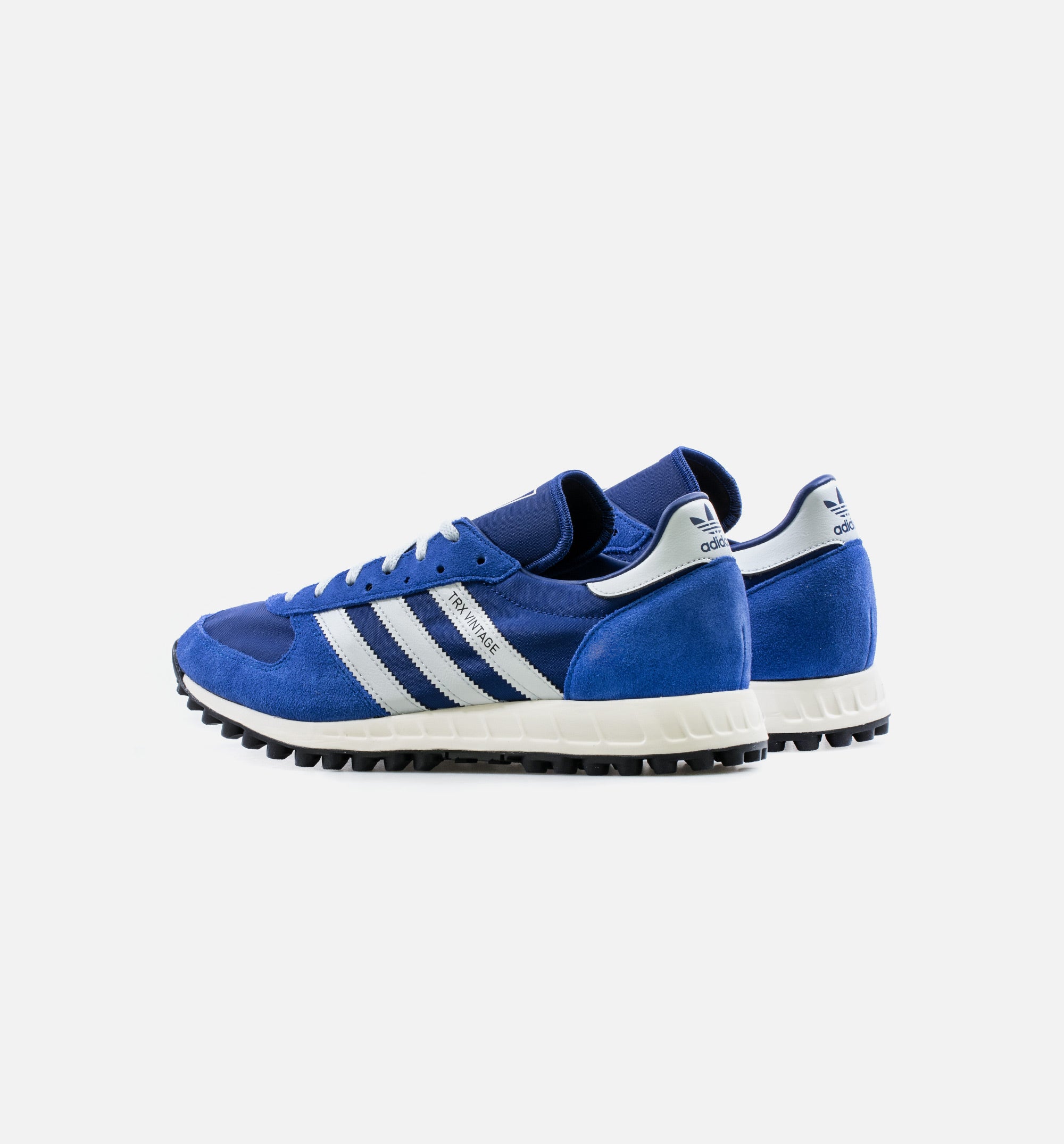 lamentar Consultar Parecer adidas FY3651 Trx Vintage Runner Mens Lifestyle Shoe - Blue/White –  ShopNiceKicks.com