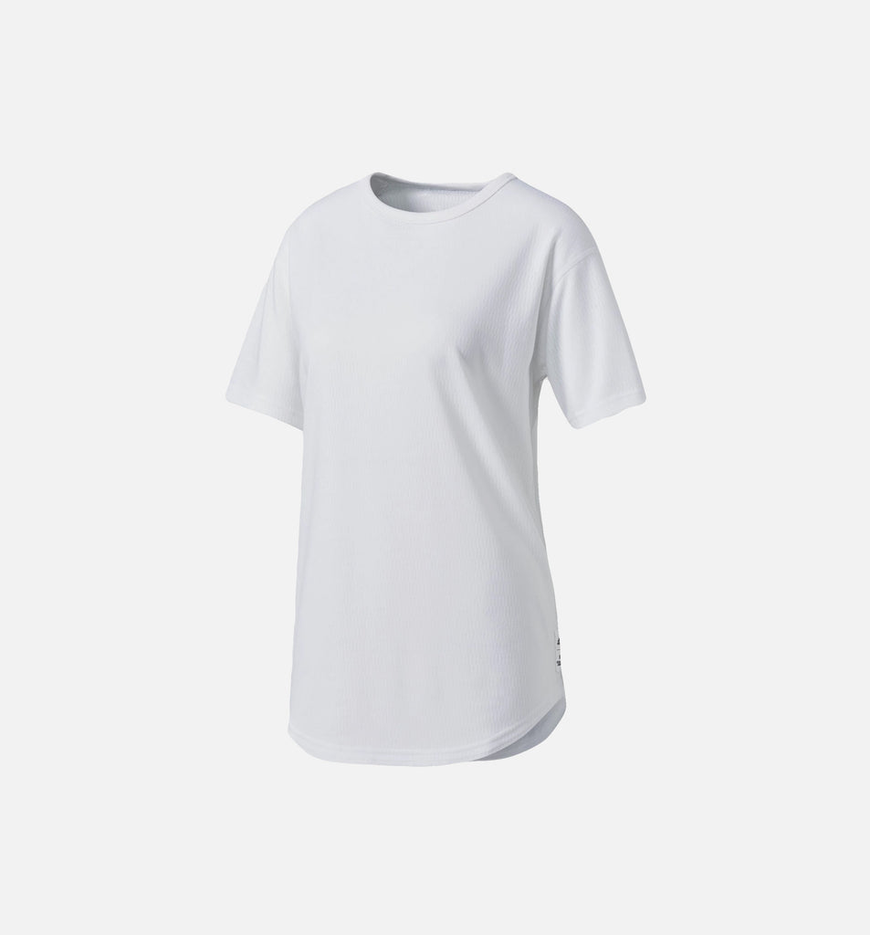 adidas t shirt clearance