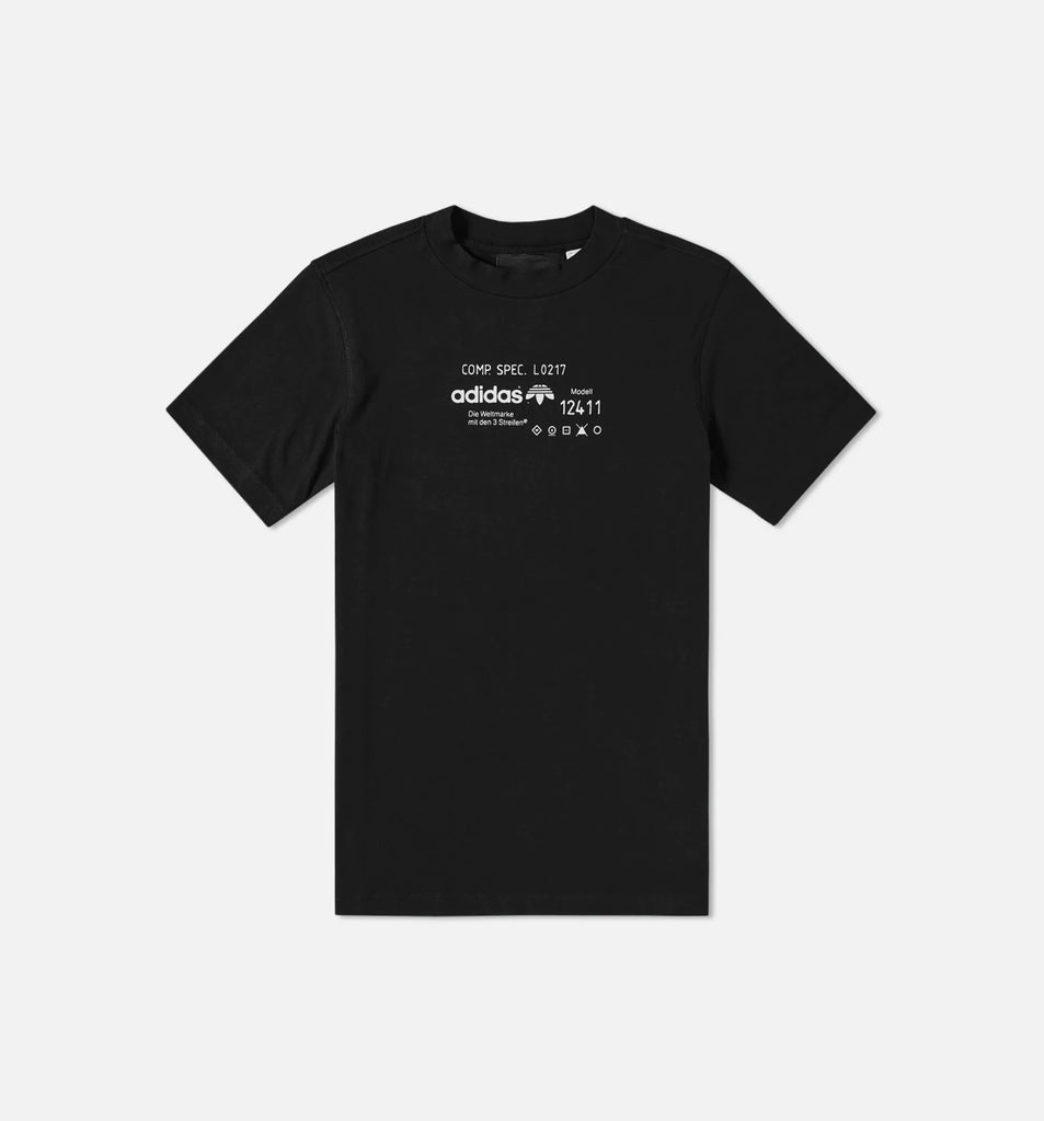 alexander wang black shirt