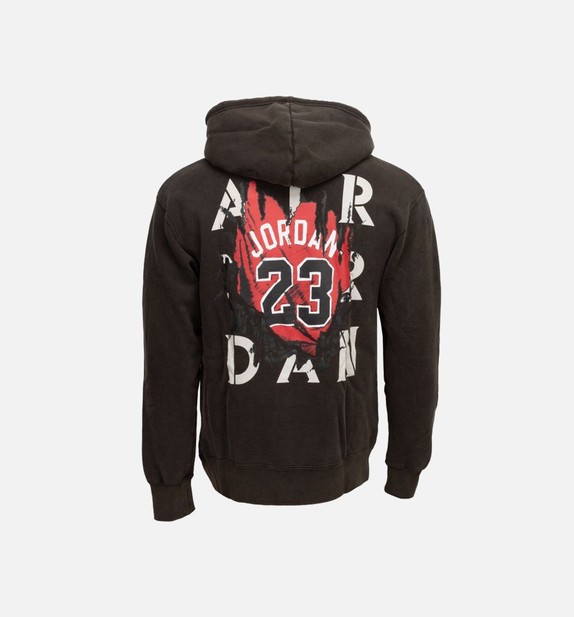 jordan aj5 hoodie