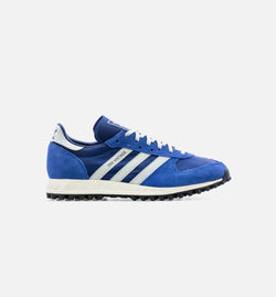 FY3651 Trx Vintage Runner Mens Lifestyle Shoe - Blue/White – ShopNiceKicks.com