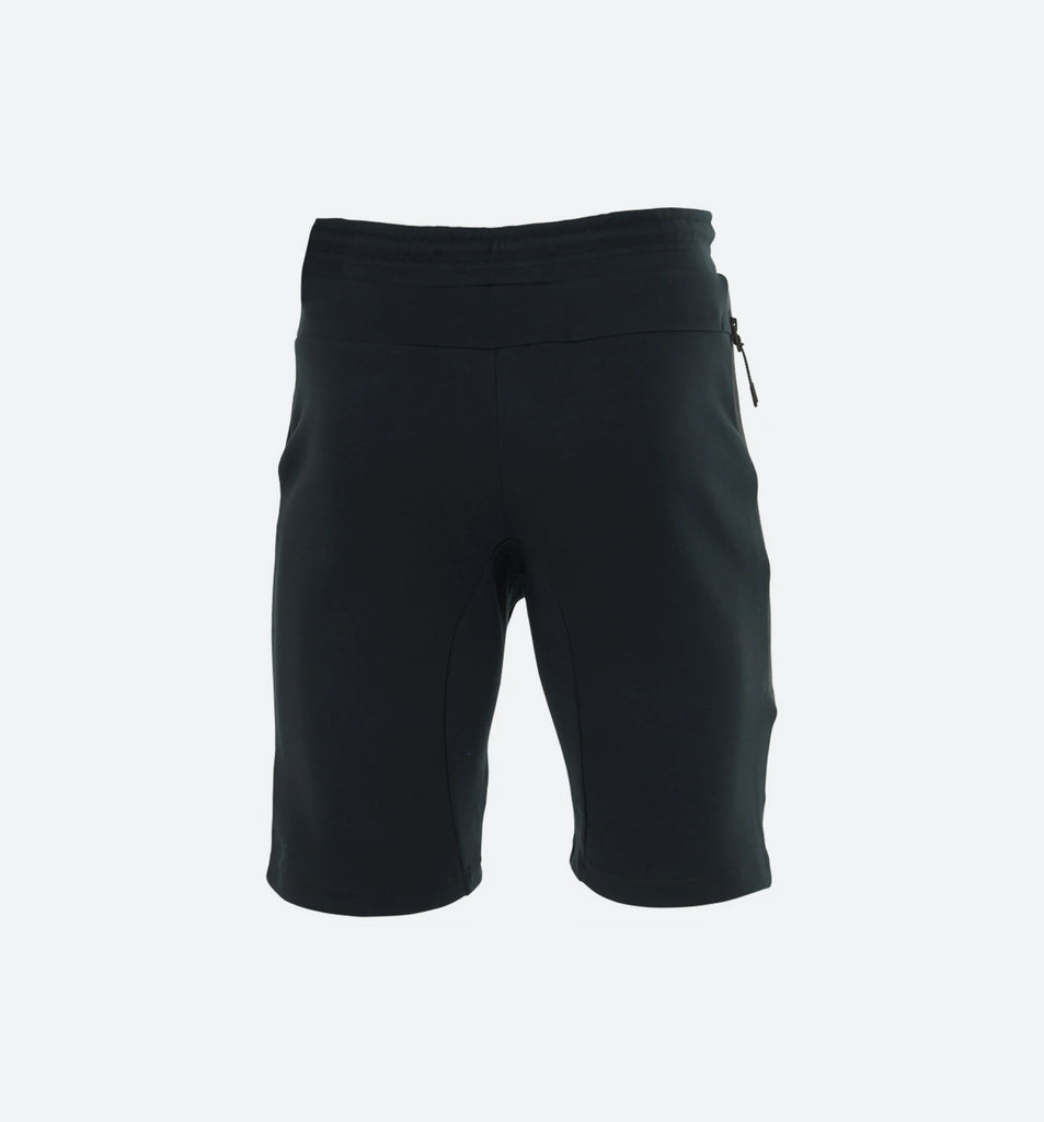 nike shorts with zip pockets mens