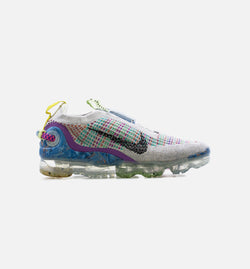 vapormax color