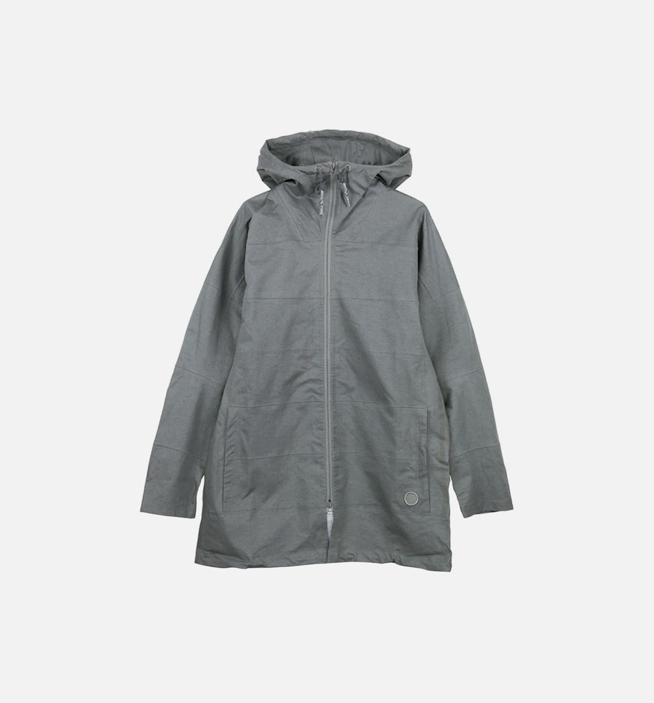 adidas tech parka