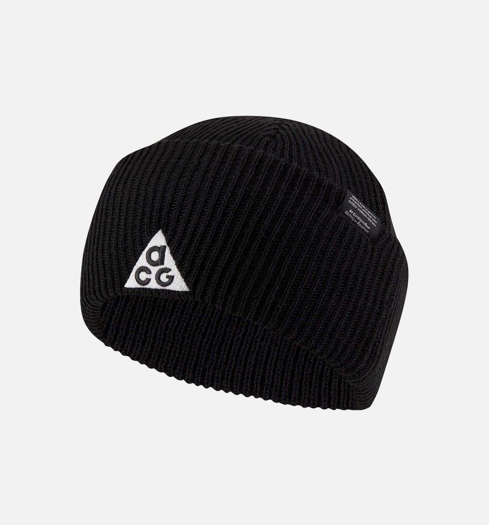 acg beanie