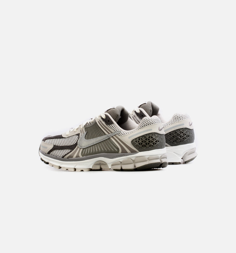 Nike FD0791-012 Zoom Vomero 5 Iron Ore Mens Lifestyle Shoe - Grey