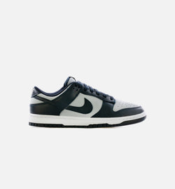 nike dunk low retro championship grey