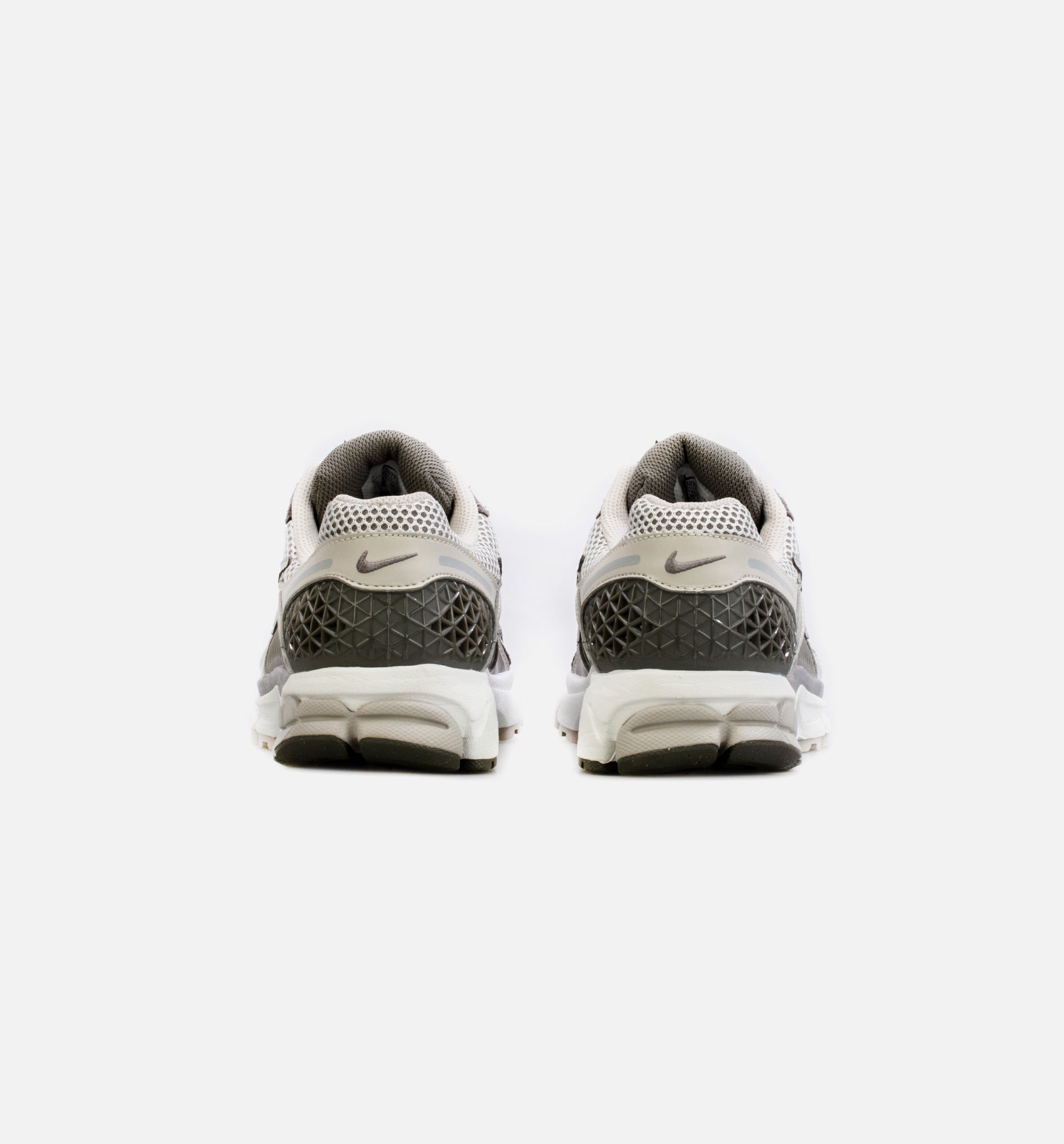 Nike FD0791-012 Zoom Vomero 5 Iron Ore Mens Lifestyle Shoe - Grey