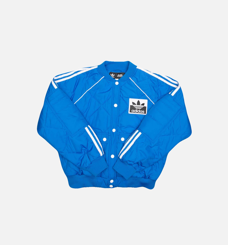 adidas track top womens sale