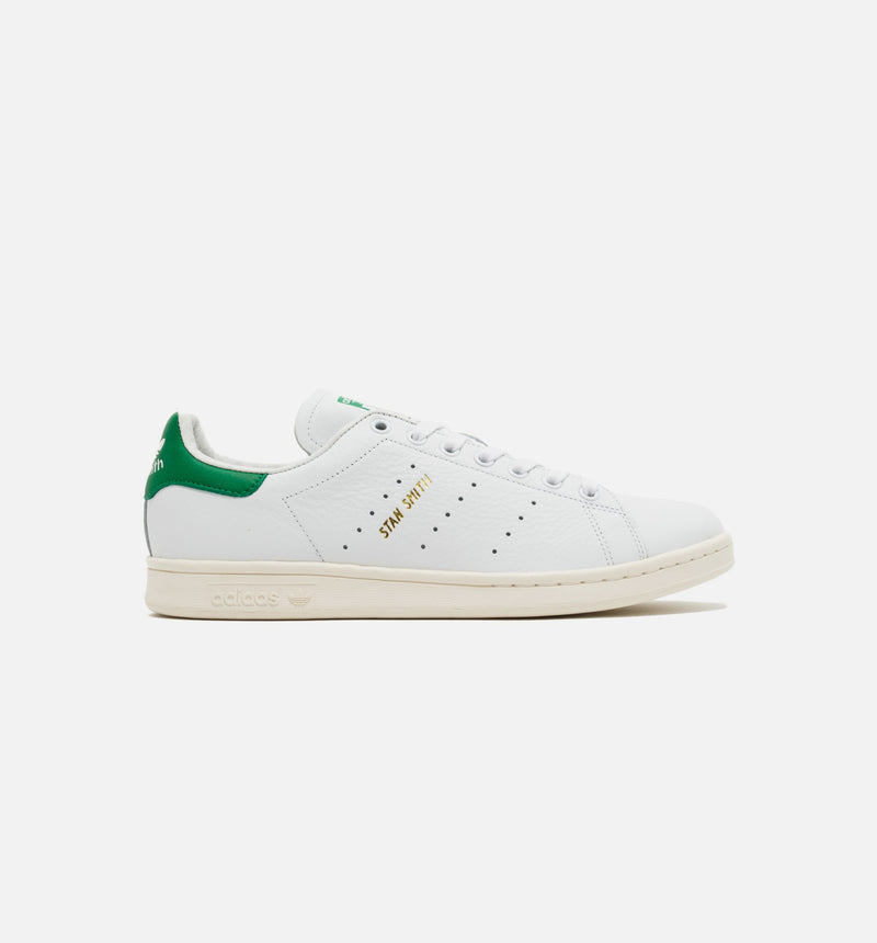 stan smith dark green