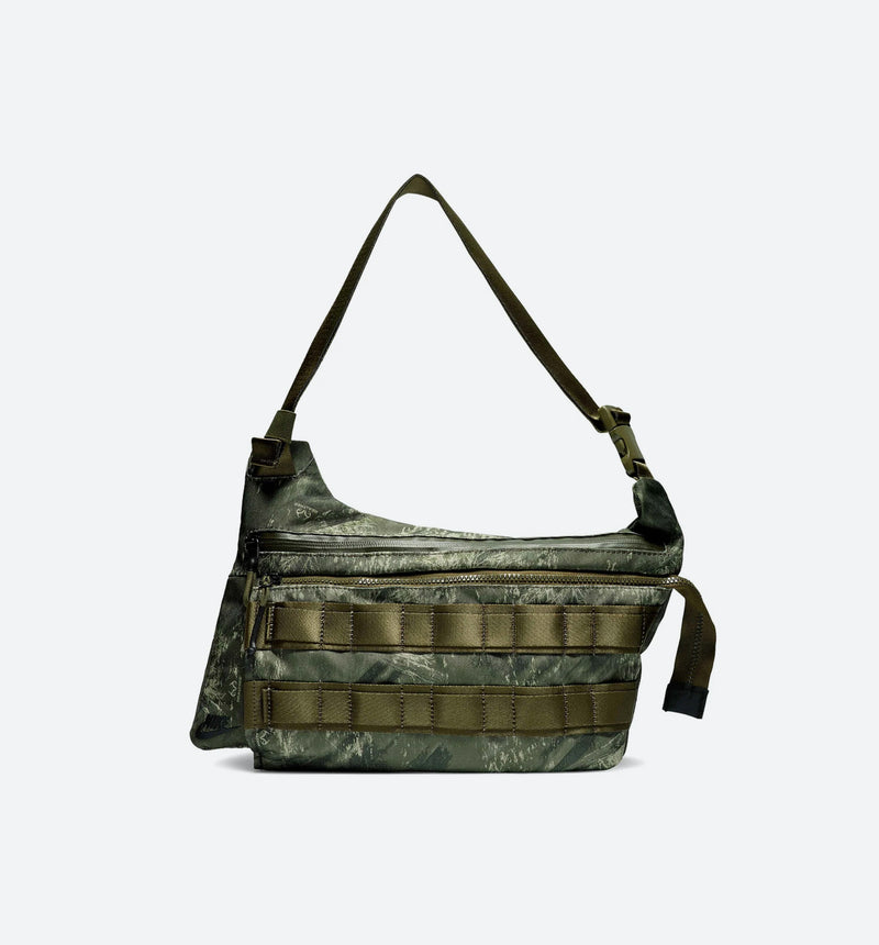 smit bag