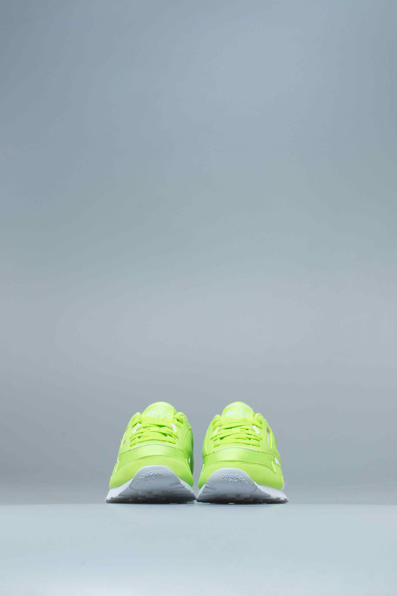 neon colored shoes for mens