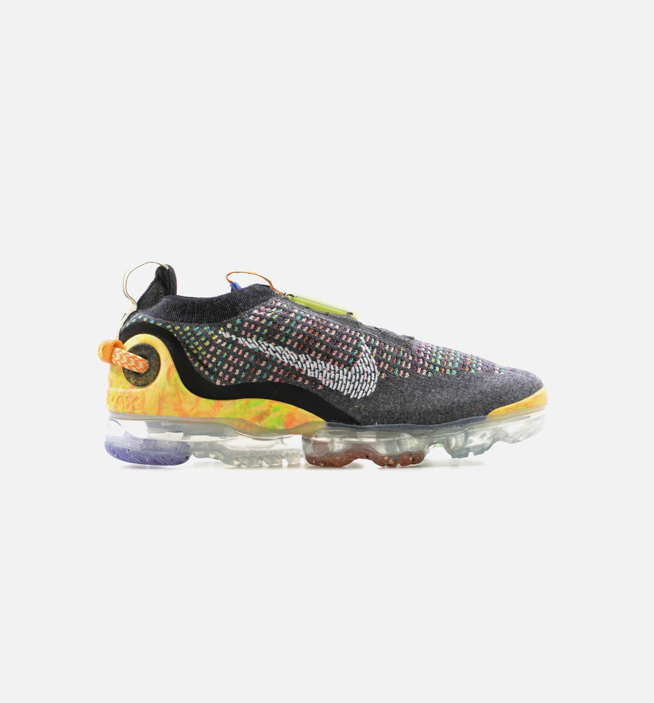 nike max plus