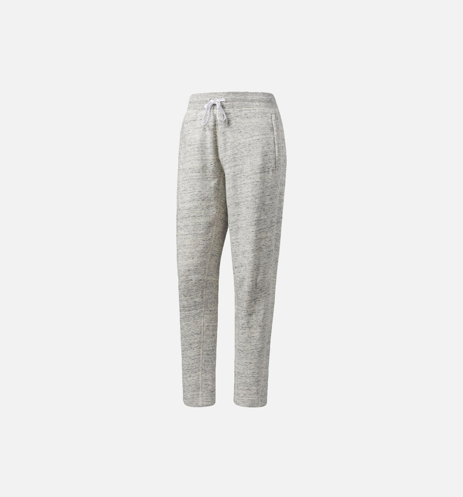 adidas athletics x reigning champ fleece pants