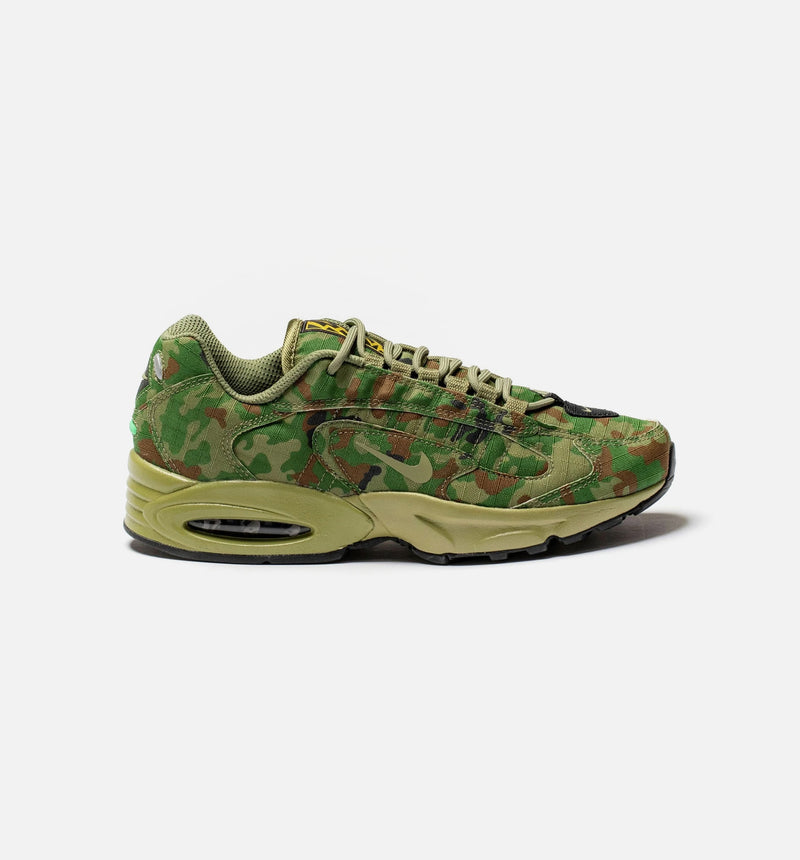 air max triax 96 safari