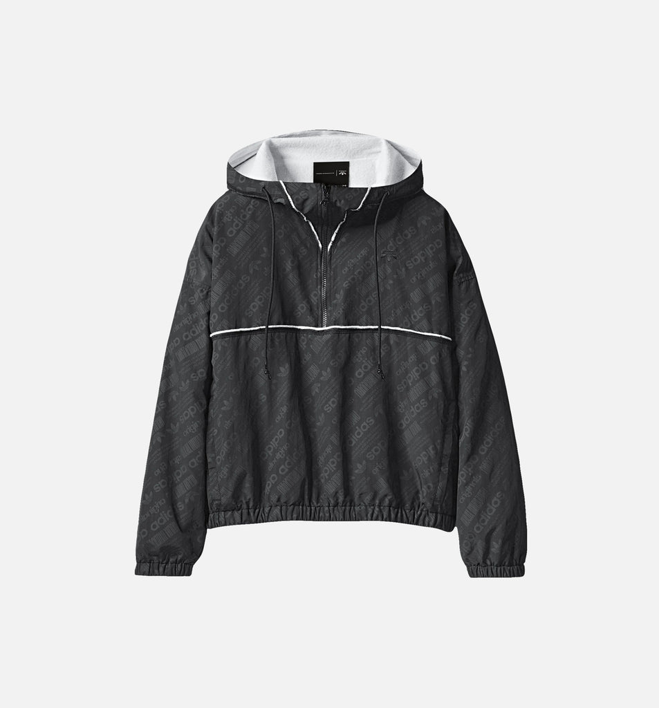 adidas x alexander wang sale