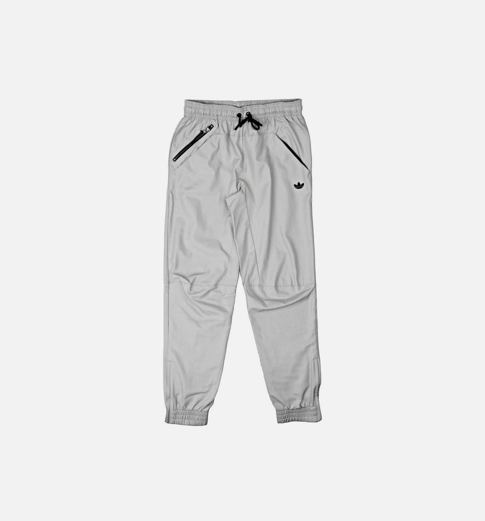 adidas luxe pants