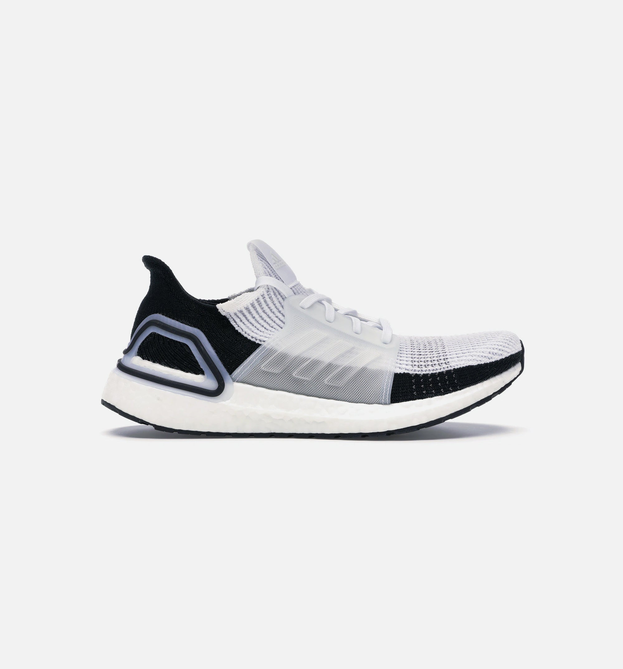 ultraboost 19 shoes mens