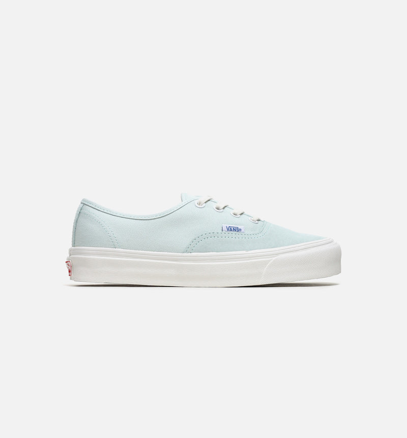 vans vault mens