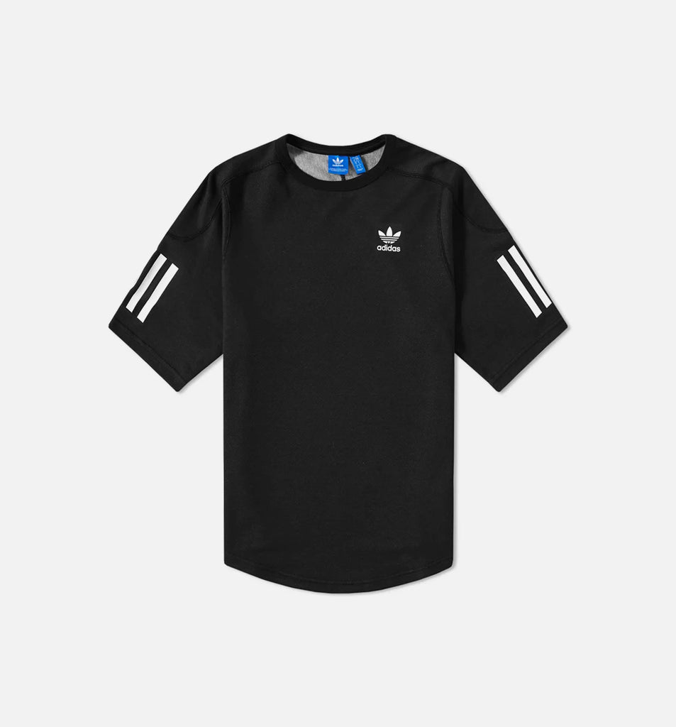 online shopping adidas