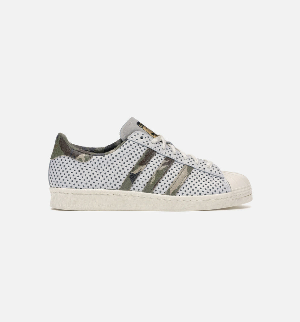 adidas bb3477