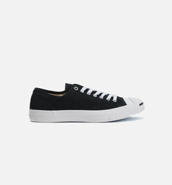 jack purcell black converse