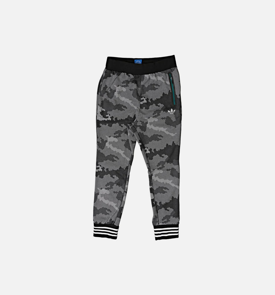 jcp adidas pants