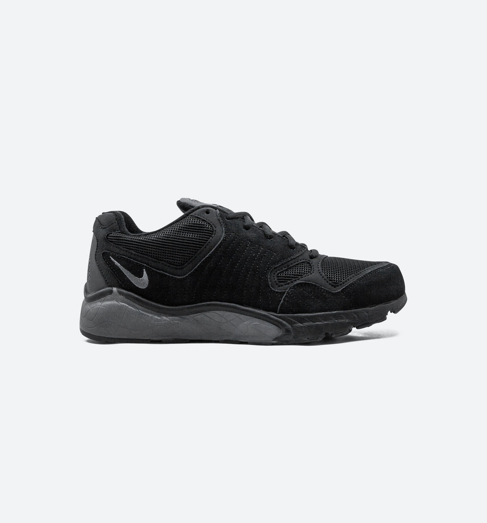 air zoom talaria 16