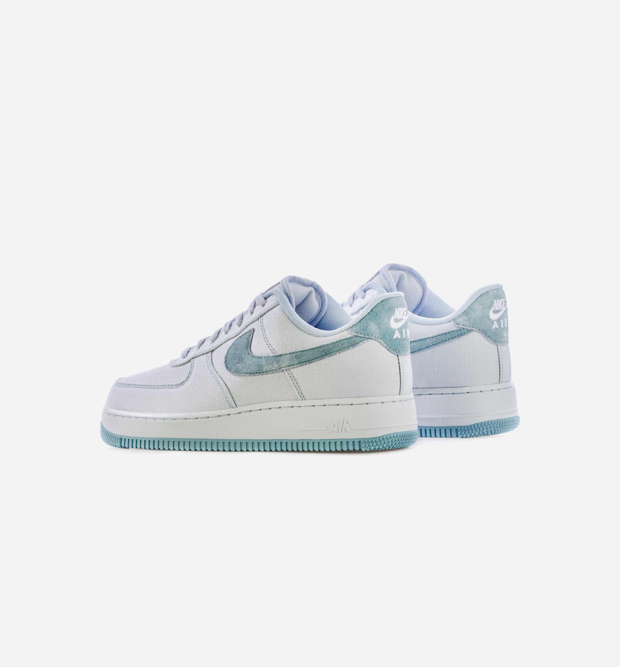 dip dye nike air force 1