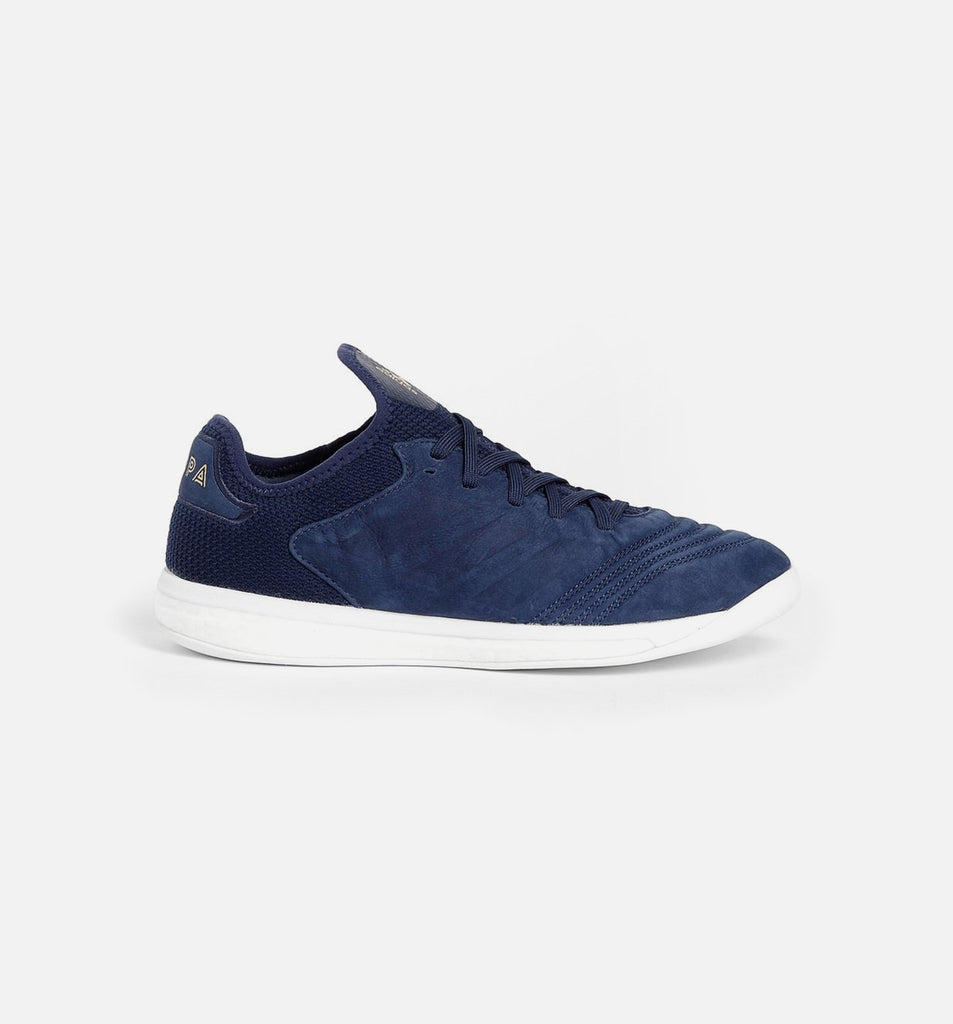 adidas AC7447 adidas Copa 18+ Premium Mens Shoe - Collegiate Navy Blue/Ftw  White – ShopNiceKicks.com