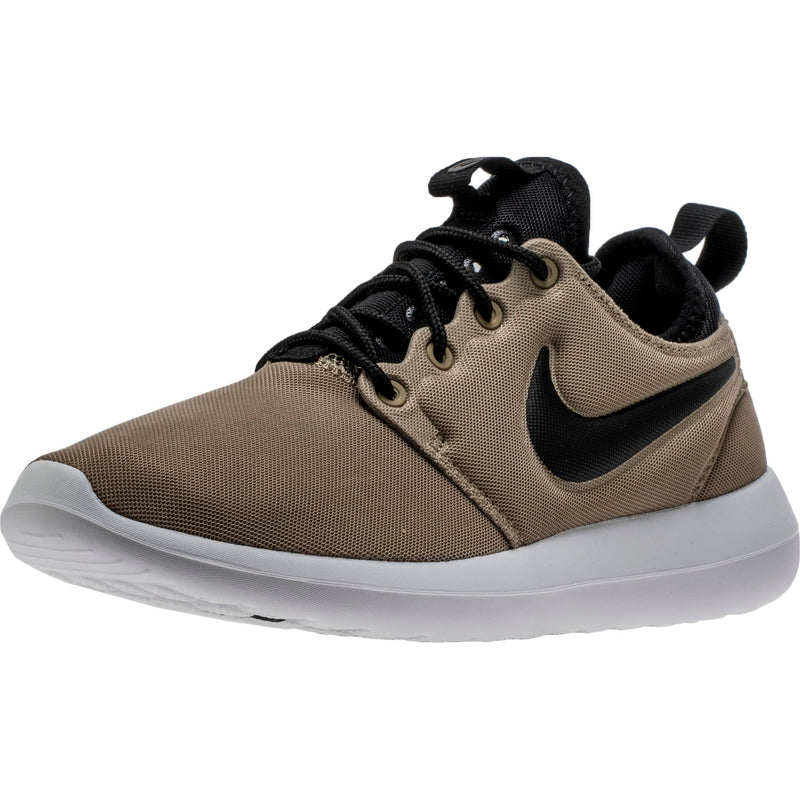 roshe two womens