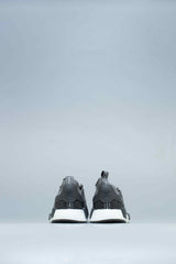 adidas nmd r1 primeknit ash grey